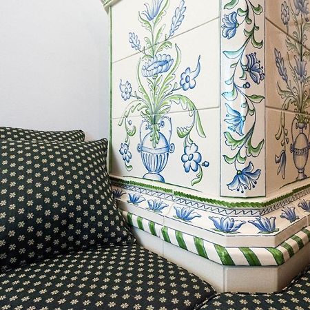 Appartamento 4 Posti Letto Borca di Cadore Zewnętrze zdjęcie